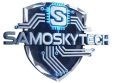 Samosky Technology
